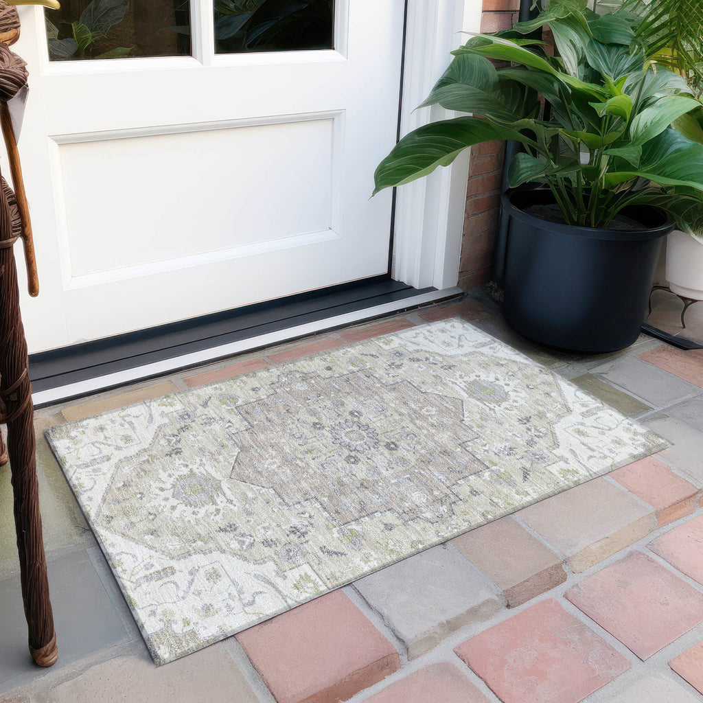 addison chantille acn985 ivory rug