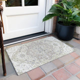 addison chantille acn985 ivory rug