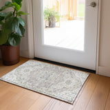 addison chantille acn985 ivory rug