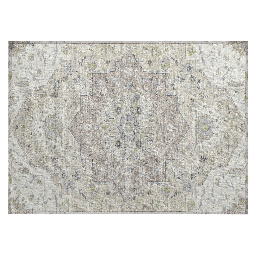 addison chantille acn985 ivory rug