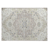 addison chantille acn985 ivory rug
