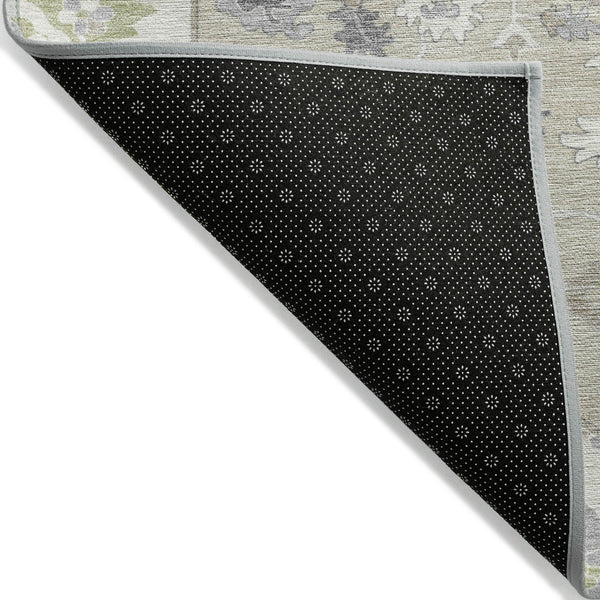 addison chantille acn985 ivory rug