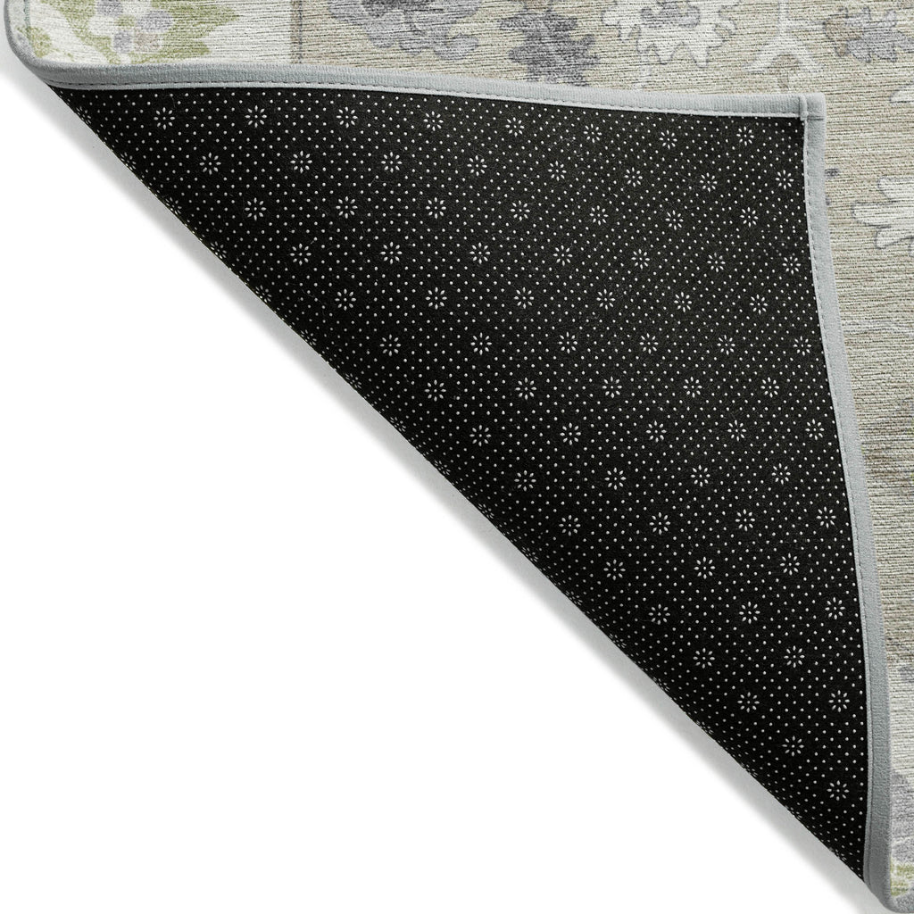 addison chantille acn985 ivory rug