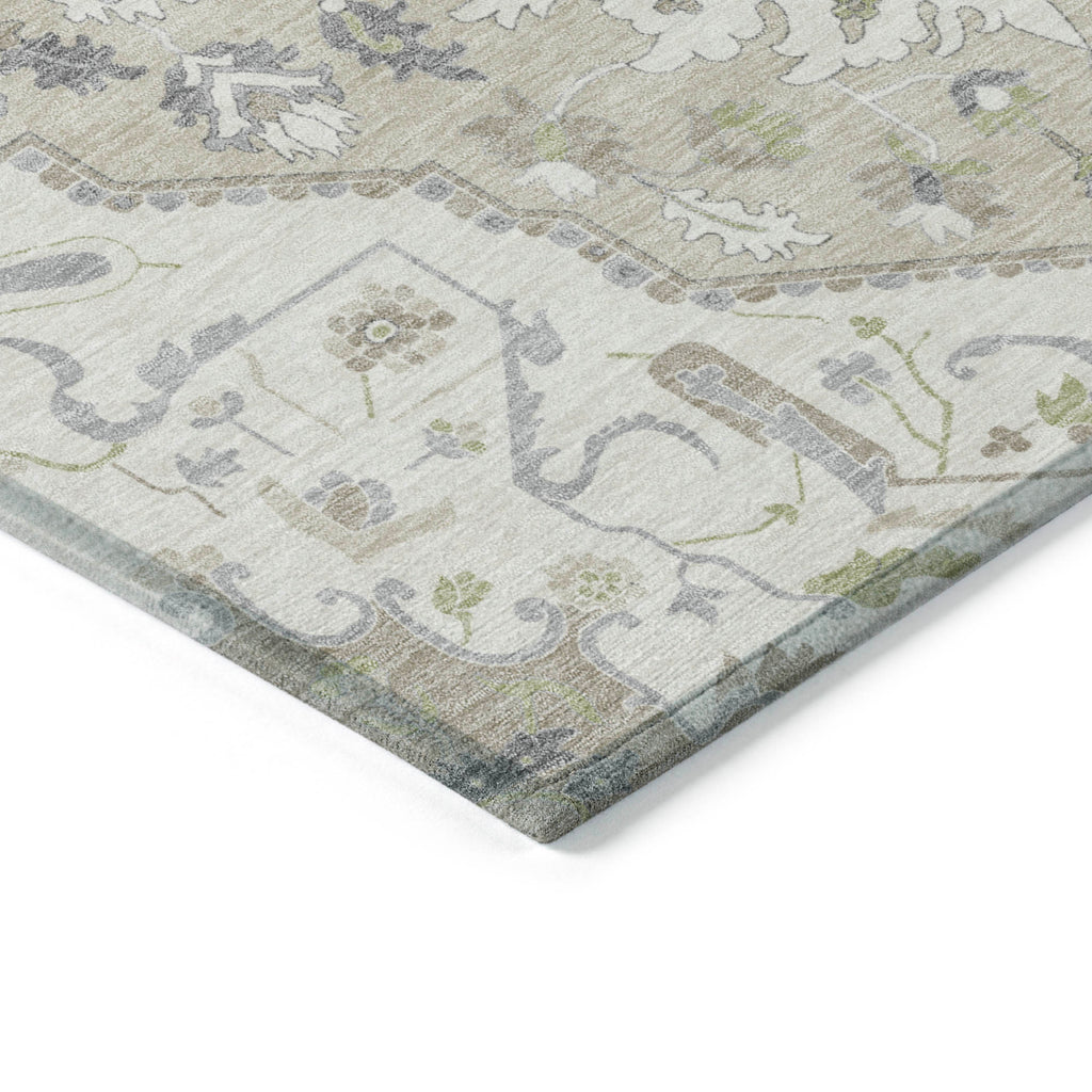 addison chantille acn985 ivory rug