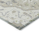 addison chantille acn985 ivory rug
