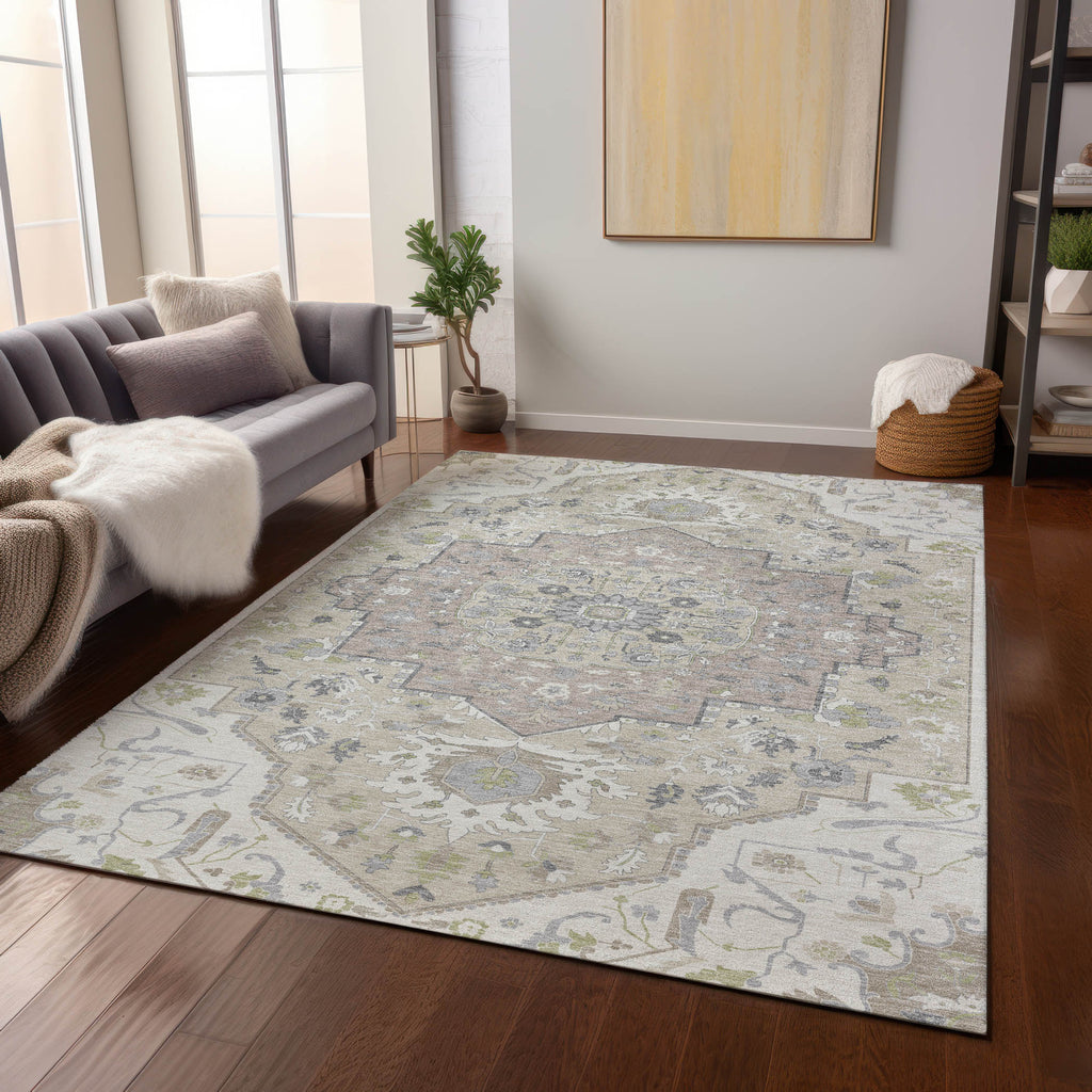 addison chantille acn985 ivory rug