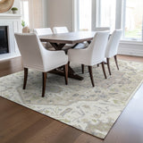 addison chantille acn985 ivory rug