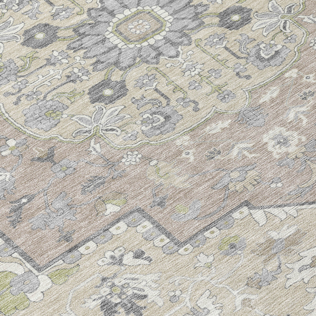 addison chantille acn985 ivory rug