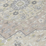 addison chantille acn985 ivory rug