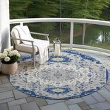 addison chantille acn985 navy rug