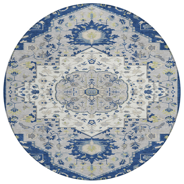 addison chantille acn985 navy rug