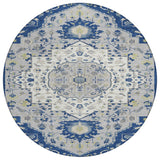 addison chantille acn985 navy rug