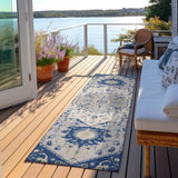 addison chantille acn985 navy rug