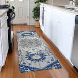 addison chantille acn985 navy rug