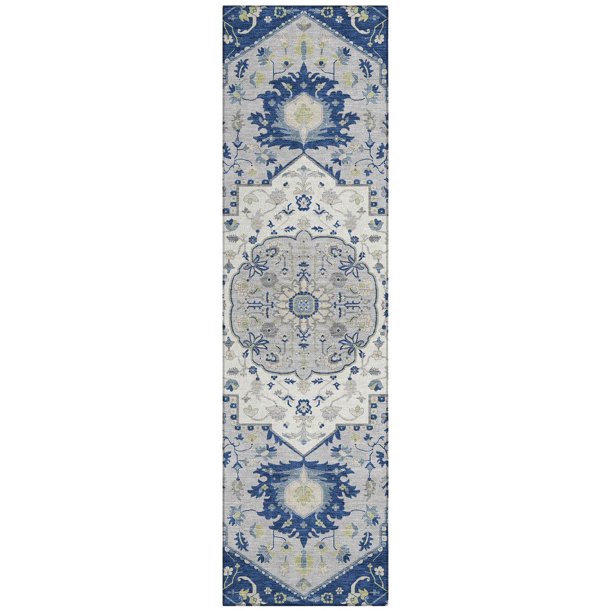 addison chantille acn985 navy rug