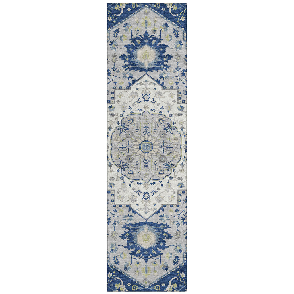 addison chantille acn985 navy rug