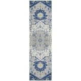 addison chantille acn985 navy rug