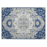 addison chantille acn985 navy rug