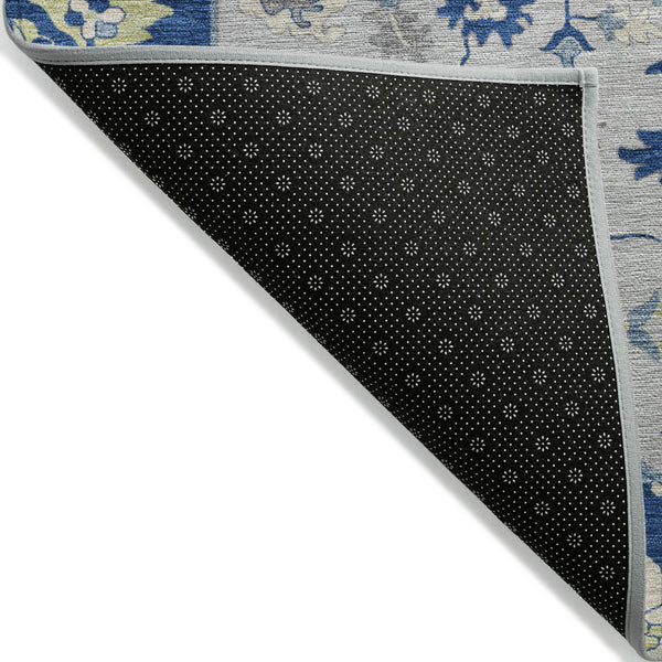 addison chantille acn985 navy rug
