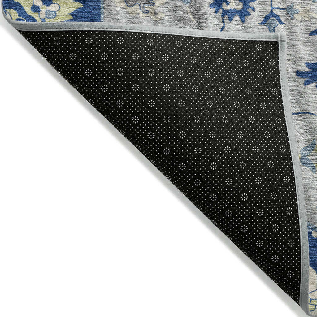 addison chantille acn985 navy rug
