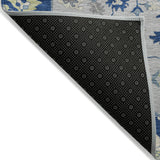 addison chantille acn985 navy rug
