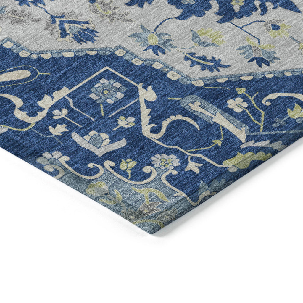 addison chantille acn985 navy rug