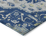 addison chantille acn985 navy rug