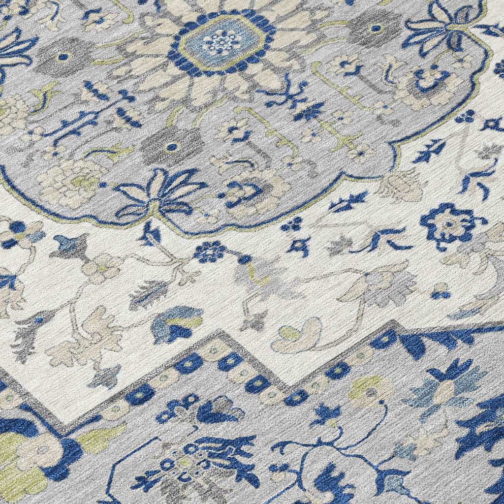 addison chantille acn985 navy rug