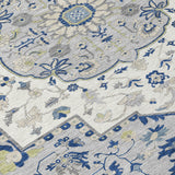addison chantille acn985 navy rug