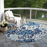 addison chantille acn986 blue rug