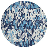 addison chantille acn986 blue rug