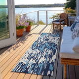 addison chantille acn986 blue rug