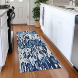 addison chantille acn986 blue rug
