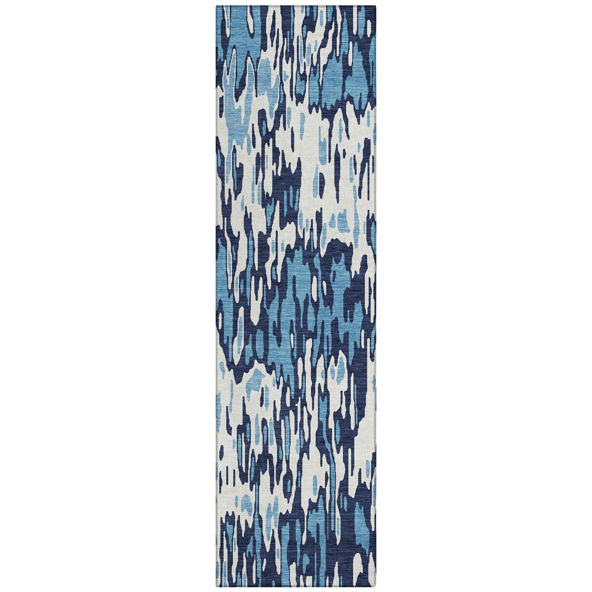 addison chantille acn986 blue rug