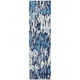 addison chantille acn986 blue rug
