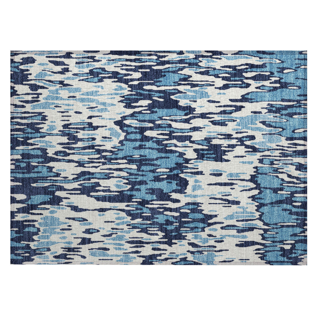 addison chantille acn986 blue rug