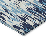 addison chantille acn986 blue rug