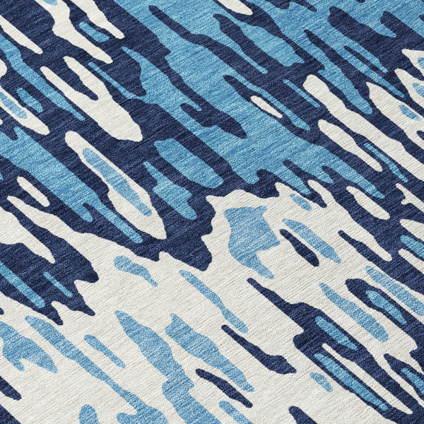addison chantille acn986 blue rug