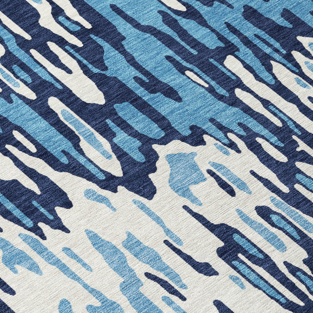 addison chantille acn986 blue rug