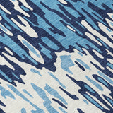 addison chantille acn986 blue rug