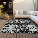 addison chantille acn986 gray rug