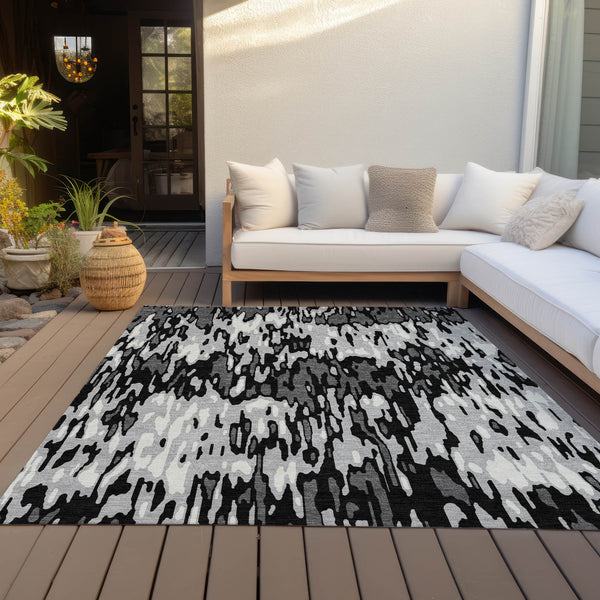 addison chantille acn986 gray rug