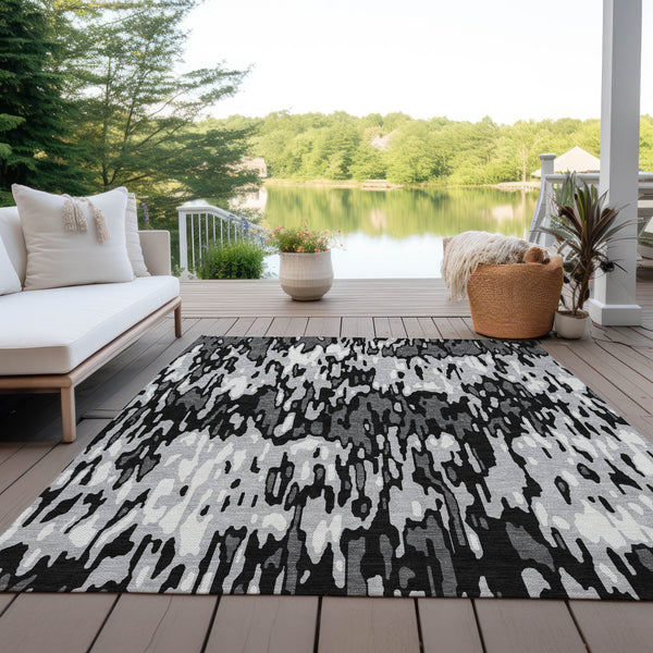 addison chantille acn986 gray rug
