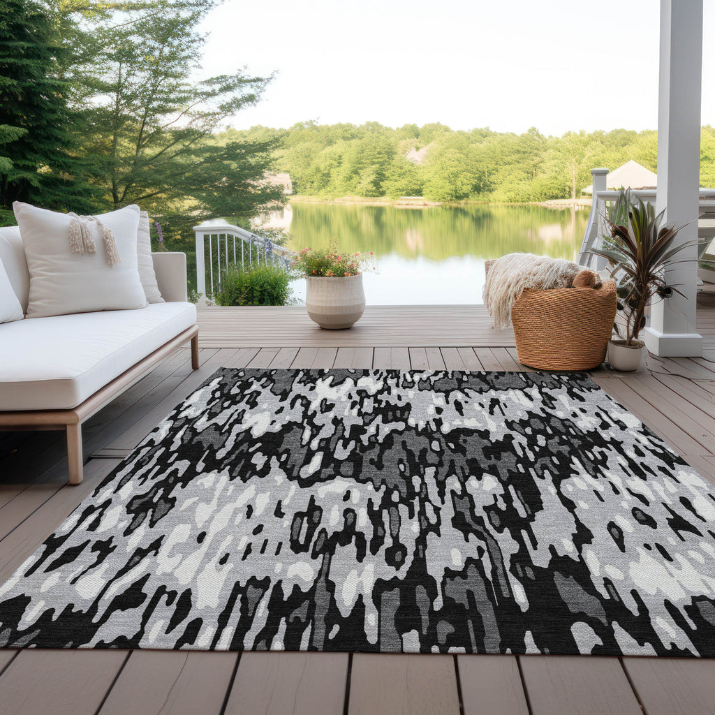 addison chantille acn986 gray rug