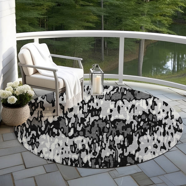 addison chantille acn986 gray rug