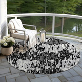 addison chantille acn986 gray rug