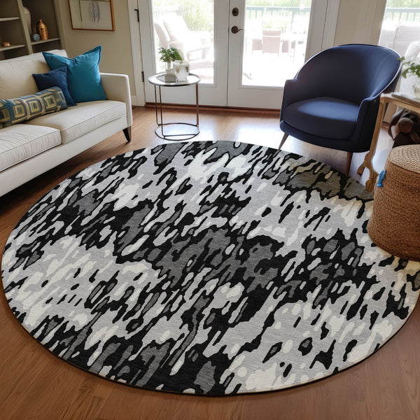 addison chantille acn986 gray rug
