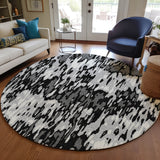 addison chantille acn986 gray rug