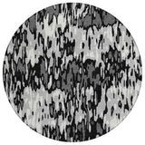 addison chantille acn986 gray rug