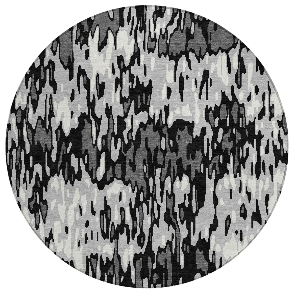 addison chantille acn986 gray rug